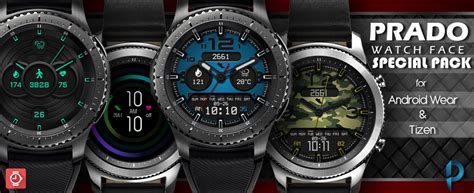 prodo watch reviews|are prodo watches good quality.